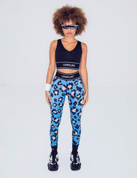 CATHY LEGGINGS