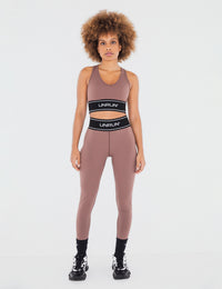 CATHY LEGGINGS