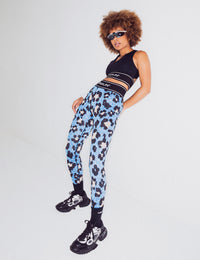 CATHY LEGGINGS