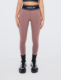 CATHY LEGGINGS