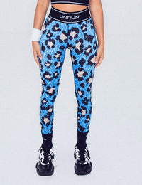 CATHY LEGGINGS