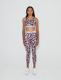 Gail Leggings