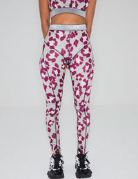 Gail Leggings