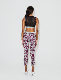 Gail Leggings