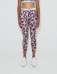 Gail Leggings