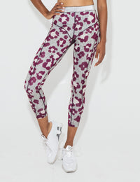 Gail Leggings