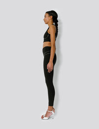 SWAROVSKI LEGGINGS