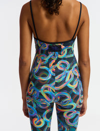 Essentiel Antwerp x UNRUN body