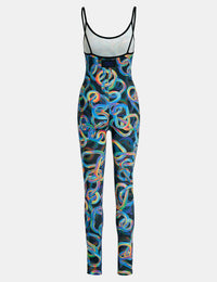 Essentiel Antwerp x UNRUN body