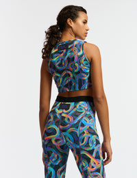 ESSENTIEL ANTWERP X UNRUN BRA
