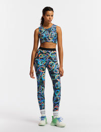 ESSENTIEL ANTWERP X UNRUN BRA