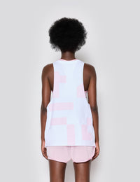 UNRUN Tank Top