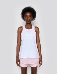 UNRUN Tank Top