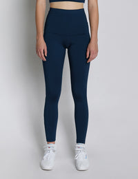 Jackie Leggings