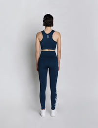 Jackie Leggings