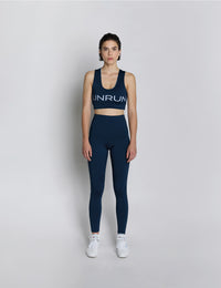 Jackie Leggings