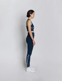 Jackie Leggings