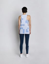 UNRUN Tank Top