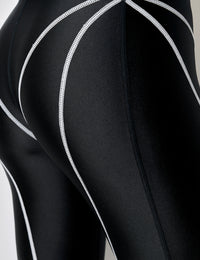 Gail Leggings