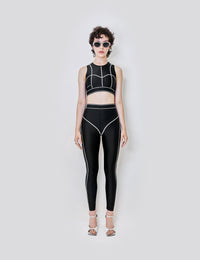 Gail Leggings