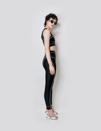 Gail Leggings