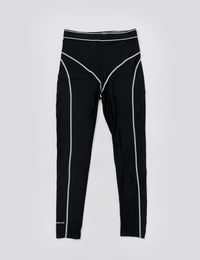 Gail Leggings