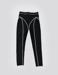 Gail Leggings