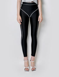 Gail Leggings