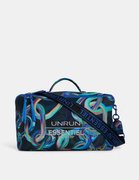 ESSENTIEL ANTWERP X UNRUN GYMBAG