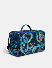 ESSENTIEL ANTWERP X UNRUN GYMBAG