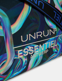 ESSENTIEL ANTWERP X UNRUN GYMBAG