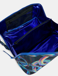 ESSENTIEL ANTWERP X UNRUN GYMBAG