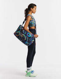 ESSENTIEL ANTWERP X UNRUN GYMBAG