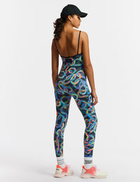 Essentiel Antwerp x UNRUN body