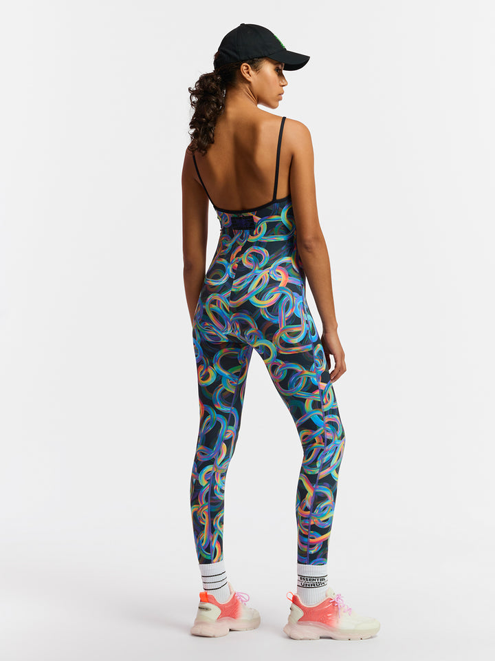 Essentiel Antwerp x UNRUN body