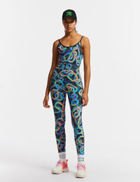 Essentiel Antwerp x UNRUN body