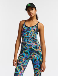 Essentiel Antwerp x UNRUN body