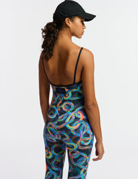 Essentiel Antwerp x UNRUN body