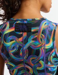 ESSENTIEL ANTWERP X UNRUN BRA