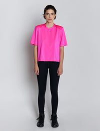 Gail Quarterback Tee