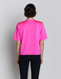 Gail Quarterback Tee