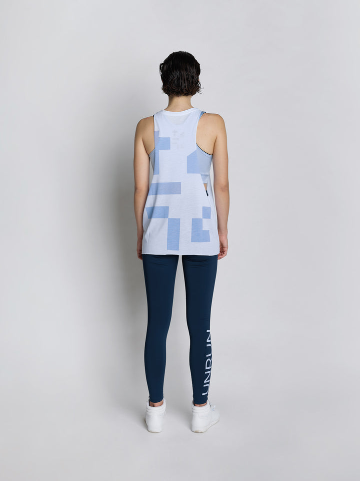 UNRUN Tank Top