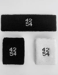 Sweatbands