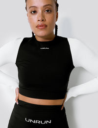 Tessa Low Socks Leggings