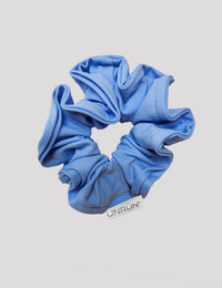 Scrunchie