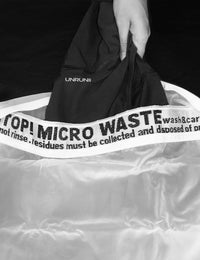 Guppyfriend Washing Bag