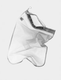 Guppyfriend Washing Bag