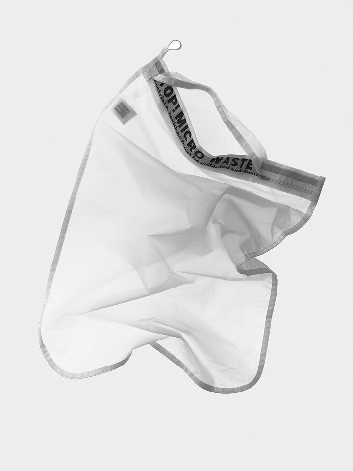 Guppyfriend Washing Bag