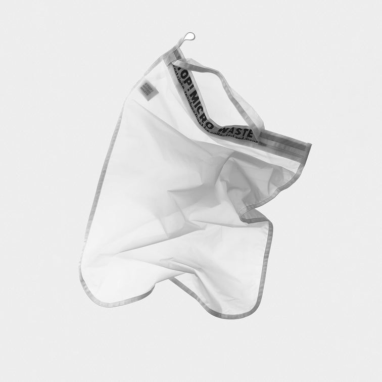 Guppyfriend Washing Bag