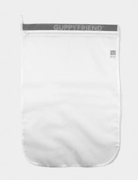 Guppyfriend Washing Bag